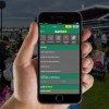 Мога ли да сваля bet365 приложение на iPhone?