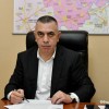 Стефан Радев