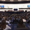 Евроскола ден за учениците на ПГПЗЕ “Захарий Стоянов"