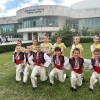 Поздравления