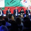 Премиерът Желязков: Държавата има механизмите за спокойното и плавно въвеждане на еврото