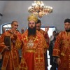 Гергьовден - празник на град Поморие