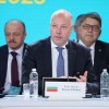 Премиерът Желязков в Одеса: Европейските държави са обединени и силни в подкрепата си за Украйна