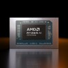 AMD обави нови Ryzen AI Z2 процесори за игрови конзоли  