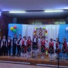 Деца от Котел с концерти, посветени на 8 март
