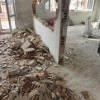 Не чупете касичката заради ремонт