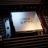 Synectics използва AMD EPYC процесори в своите системи за наблюдение 