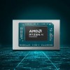 AMD разширява портфолиото си от Ryzen AI Embedded процесори за реализацията на мащабируеми и ефективни AI решения