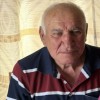 Иван Дечев Кремов