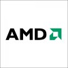 AMD logo