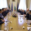 Желязков: България е стабилен и предвидим икономически партньор в региона, с добри перспективи за бъдещо развитие