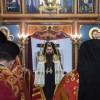 Празник на с. Равда