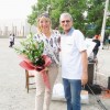 Богданово отпразнува с гордост и традиция своя празник