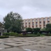 Сливен
