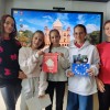 Инициатива