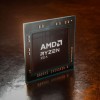 AMD обави нови Ryzen AI Z2 процесори за игрови конзоли  