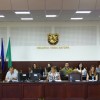 27-мо заседание на Общински съвет – Нова Загора: Приет отчет за бюджета и одобрено участие в международен проект