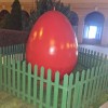 Сливен