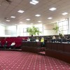 Нова инициатива за по-чист град: Община Нова Загора въвежда нов модел за събиране на отпадъци