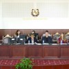 Обществено обсъждане на проектобюджета на Община Нова Загора за 2025 година