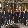 Зографският манастир и днес продължава да изпълнява своето духовно предназначение