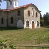 Кипилово почете с тържествена литургия храмовия празник на църквата „Св. Пророк Илия“