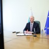 Премиерът Желязков: Гаранциите за сигурност за Украйна трябва да включват подкрепата на европейските и евроатлантическите партньори