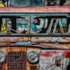 5 страхотни причини да предадете колата си за скрап
