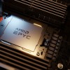 AMD предоставя нови AI и изчислителни възможности за клиентите на Microsoft