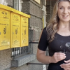 Преминаване към еврото: Какво е важно да знаем като потребители?