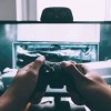 Най-интересното от eSports секцията на winbet.bg