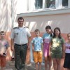 Beseda