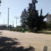 Сливен