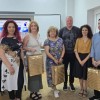 Проектни дейности