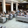 Subsidiq