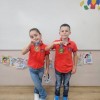 Поздравления