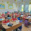 Група по интереси