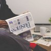 Бинарни опции