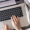 Защо се дава лична информация при регистрация в Инбет 