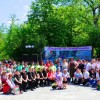 Празник на самардалата превърна Нова Загора в кулинарна столица