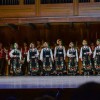 8 150 лева бяха събрани на благотворителния концерт за църквата в Панаретовци
