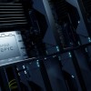 Contabo вдига нивото на своите облачни услуги с 5то поколение AMD EPYC™ процесори 