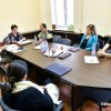Preizdavat Tuteny na Concho Rodev