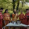 Живоприемни източник