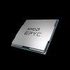 Hostinger Invests in Powerful AMD EPYC-Powered Servers to Enhance Customer Experience