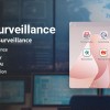 QNAP пуска изцяло нова QVR платформа за видеонаблюдение