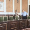 приемен ден
