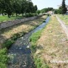 река