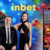 1500+ игри в Inbet казино - какви видове са?