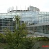 Европейският парламент